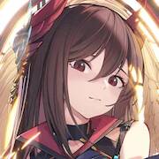 Скачать взломанную Echocalypse [Бесплатные покупки] MOD apk на Андроид