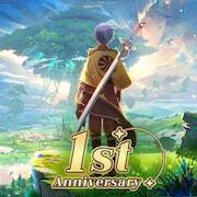 Скачать взломанную The Legend of Neverland [Много денег] MOD apk на Андроид