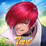 Скачать взломанную THE KING OF FIGHTERS '98 UM OL [Бесплатные покупки] MOD apk на Андроид