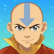 Скачать взломанную Avatar Generations [Много денег] MOD apk на Андроид