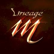 Скачать взломанную 리니지M [Много денег] MOD apk на Андроид