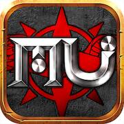Скачать взломанную MU: Dragon Adventure [Много монет] MOD apk на Андроид