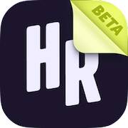 Скачать взломанную Highrise Beta [Много денег] MOD apk на Андроид