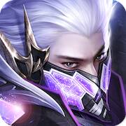 Скачать взломанную Chronicle of Infinity [Много денег] MOD apk на Андроид