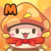 Скачать взломанную MapleStory M - Fantasy MMORPG [Мод меню] MOD apk на Андроид