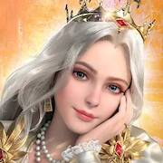 Скачать взломанную King's Choice [Много монет] MOD apk на Андроид