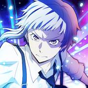 Скачать взломанную Bungo Stray Dogs: TotL [Много денег] MOD apk на Андроид