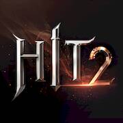 Скачать взломанную HIT2 [Бесплатные покупки] MOD apk на Андроид