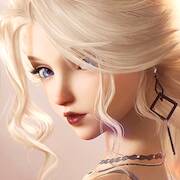 Скачать взломанную Life Makeover [Бесплатные покупки] MOD apk на Андроид