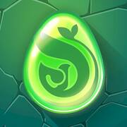 Скачать взломанную DOFUS Touch [Мод меню] MOD apk на Андроид