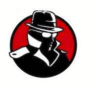 Скачать взломанную بكاسة [Много денег] MOD apk на Андроид