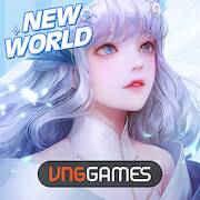 Скачать взломанную Revelation: New World [Много монет] MOD apk на Андроид