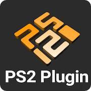 Скачать взломанную PPSS22 arm64 Plugins [Мод меню] MOD apk на Андроид