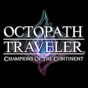 Скачать взломанную OCTOPATH TRAVELER: CotC [Много монет] MOD apk на Андроид