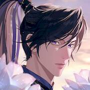 Скачать взломанную 代號鳶-沉浸式劇情卡牌手遊 [Много монет] MOD apk на Андроид