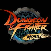 Скачать взломанную 던전앤파이터 모바일 [Бесплатные покупки] MOD apk на Андроид