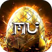 Скачать взломанную MU: Trứng Vàng Vô Hạn [Бесплатные покупки] MOD apk на Андроид