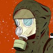 Скачать взломанную Pocket ZONE [Мод меню] MOD apk на Андроид