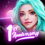 Скачать взломанную Cabal M [Много денег] MOD apk на Андроид