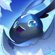 Скачать взломанную Nexomon: Extinction [Бесплатные покупки] MOD apk на Андроид