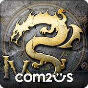 Скачать взломанную Inotia 4 [Много денег] MOD apk на Андроид
