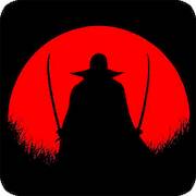 Скачать взломанную 新世界：熱血航行 [Много монет] MOD apk на Андроид