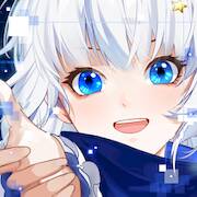Скачать взломанную Noah's Heart [Бесплатные покупки] MOD apk на Андроид