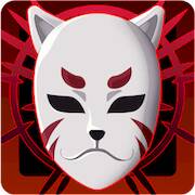Скачать взломанную Shinobi Warfare [Много монет] MOD apk на Андроид
