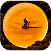 Скачать взломанную Strongest Fighting: Awakened [Много монет] MOD apk на Андроид