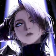 Скачать взломанную Path to Nowhere [Мод меню] MOD apk на Андроид