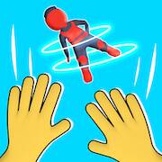 Скачать взломанную Telekinesis Quest 3D [Много монет] MOD apk на Андроид