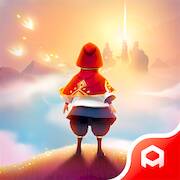 Скачать взломанную SOULS [Бесплатные покупки] MOD apk на Андроид