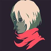 Скачать взломанную 20 Minutes Till Dawn [Бесплатные покупки] MOD apk на Андроид