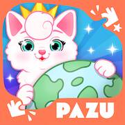 Скачать взломанную Королевство животных [Много денег] MOD apk на Андроид