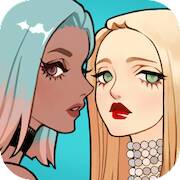Скачать взломанную SuitU: Fashion Avatar Dress Up [Мод меню] MOD apk на Андроид