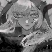 Скачать взломанную Hentai Z [Мод меню] MOD apk на Андроид