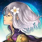 Скачать взломанную ANOTHER EDEN Global [Много денег] MOD apk на Андроид