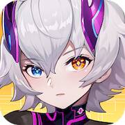 Скачать взломанную Parallel Realms [Много денег] MOD apk на Андроид