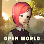 Скачать взломанную Nimian Legends : BrightRidge [Много денег] MOD apk на Андроид