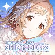 Скачать взломанную アイドルマスター シャイニーカラーズ [Бесплатные покупки] MOD apk на Андроид