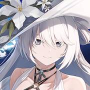 Скачать взломанную CounterSide [Мод меню] MOD apk на Андроид