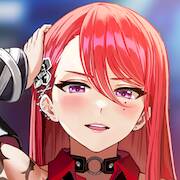 Скачать взломанную 라스트오리진 [Много монет] MOD apk на Андроид