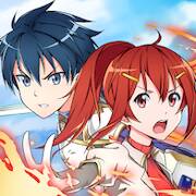 Скачать взломанную Epic Conquest [Много денег] MOD apk на Андроид