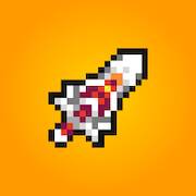 Скачать взломанную Idle Slayer [Мод меню] MOD apk на Андроид