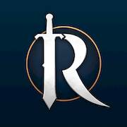 Скачать взломанную RuneScape - Fantasy MMORPG [Много монет] MOD apk на Андроид