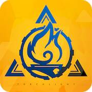 Скачать взломанную Torchlight: Infinite [Много денег] MOD apk на Андроид