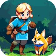 Скачать взломанную Levistone Story Asia [Много монет] MOD apk на Андроид