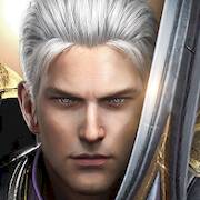 Скачать взломанную Demon Slayer Ⅱ Mobile [Много монет] MOD apk на Андроид