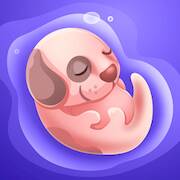 Скачать взломанную Dog Life Simulator [Бесплатные покупки] MOD apk на Андроид