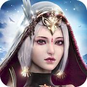 Скачать взломанную Immortal Dynasty [Мод меню] MOD apk на Андроид